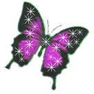 Guest_DaColorPurple