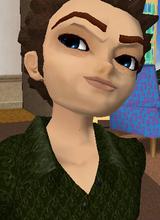 Guest_Jasone1979