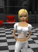 Guest_lesbian1038