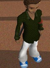 Guest_DampBoy