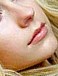 Guest_4loren