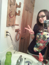 DropDeadGorgeousTara