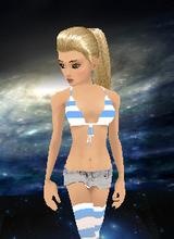 Guest_SxcHayley5_disabled_18956905