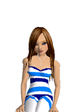 Guest_SexyChaz24