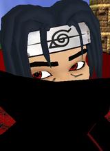 ThebestAkatsuki