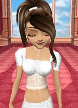 Guest_Lily0914
