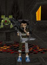 Guest_howdoiplay123