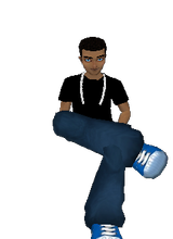 Guest_dominickanisha