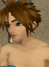 Guest_shamiylal