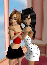 Guest_PrincessModelQueen