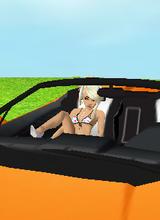 Guest_PiMpPrInCeZ_disabled_18959175