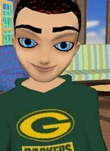 Guest_4forever17_disabled_18959391