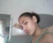 Guest_mslilbb