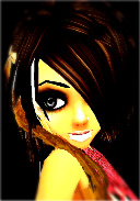 Guest_sEXiiBaByIi