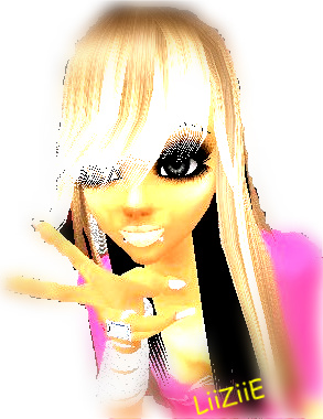 Guest_sEXiiBaByIi