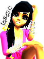 Guest_sEXiiBaByIi