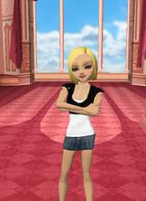 Guest_TaylorSwift011