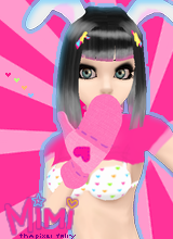 Mimi