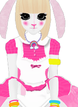 Mimi