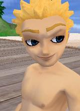 avatar picture