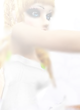 VegasSpyGirl