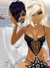 romanticlady72
