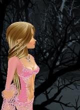 EmpressWendyAnn