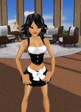 Kchic10