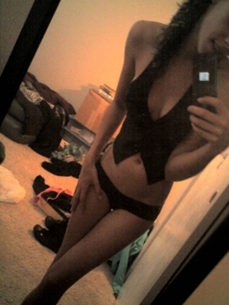 Guest_lilkelly00