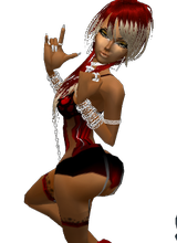 Guest_lilkelly00