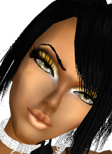 Guest_lilkelly00