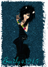Guest_emily43215