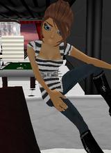 Guest_Sakia525