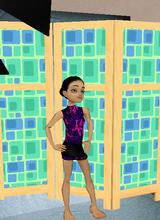 Guest_babygurl0013