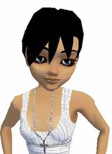 Guest_Sara0040