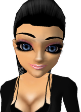 avatar picture