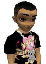 Guest_blueboy4u