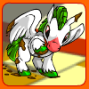 Guest_Laluna123456