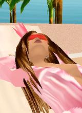 Guest_Rhiannon0X