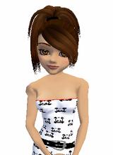 Guest_cruz333