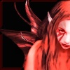 Guest_FallenAlexiel