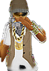 Guest_josh5852020