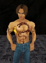 wvcowboy1977