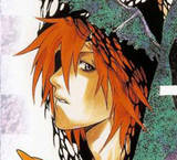 avatar picture