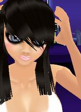 Guest_Aberfoyle