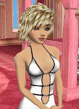 Guest_BabiePoohBear