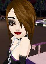 Guest_gothchick111031