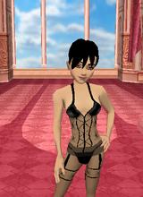 Guest_SexIsTotallyFun