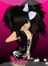 XxRAWRzZxATxJ00xX