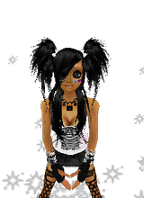 XxRAWRzZxATxJ00xX